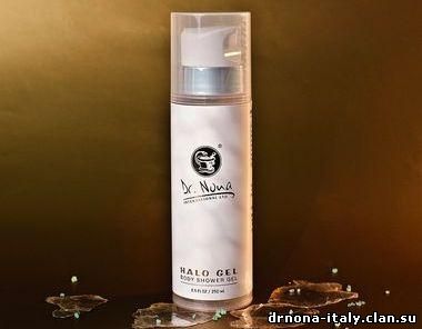 /_kosmetik/drnona_galo-gel.jpg