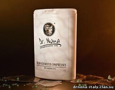 /_kosmetik/drnona_kompressy.jpg