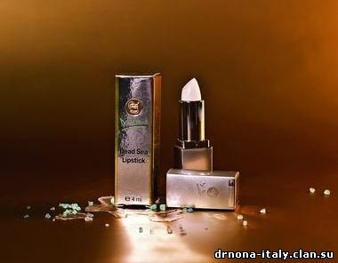 /_parfum/drnona_pomada.jpg